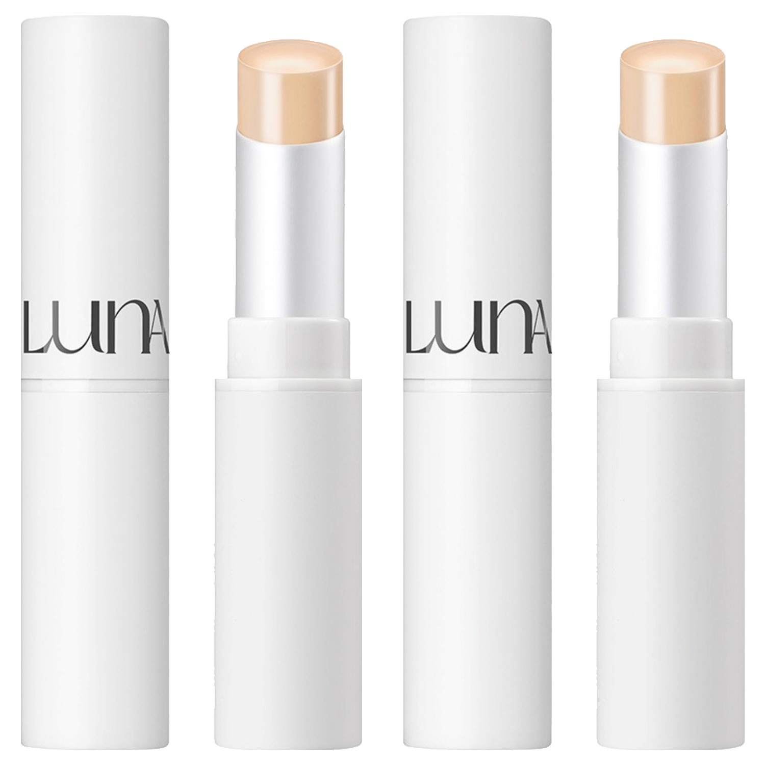 루나 프로 퍼펙팅 스틱 컨실러 6g 18,900원