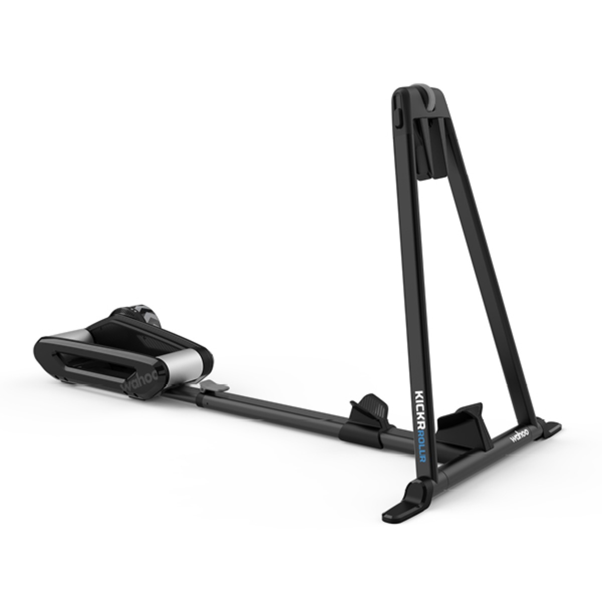 2026 와후 키커 롤러 신형 3세대 즈위프트 스마트로라 1,200,000원