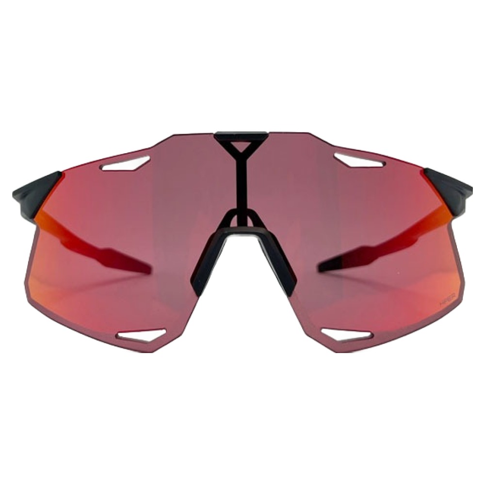 100퍼센트 스포츠 선글라스 하이퍼크래프트 60000-000 212,800원