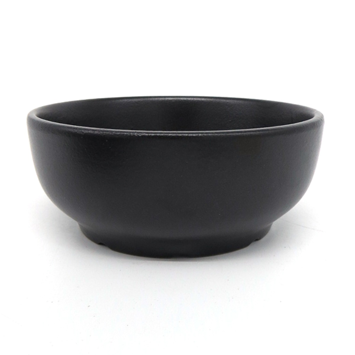 금광도기 금광 바이오 비빔기 3호 뚝배기 (1박스 14개) / 업소용 가정용 뚝배기 / 비빔밥,갈비탕, 14개, 19.2cm 69,370원