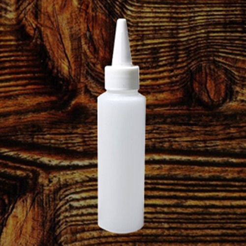 어나더 13 - 국내 '우디 머스크향' ( 프래그런스오일 ), 50ml, 1개 6,500원