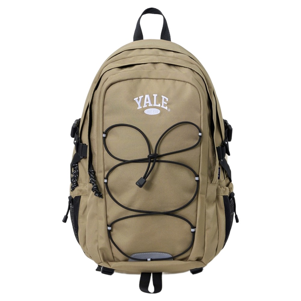 YALE THINK PACK 백팩 45L 70,510원
