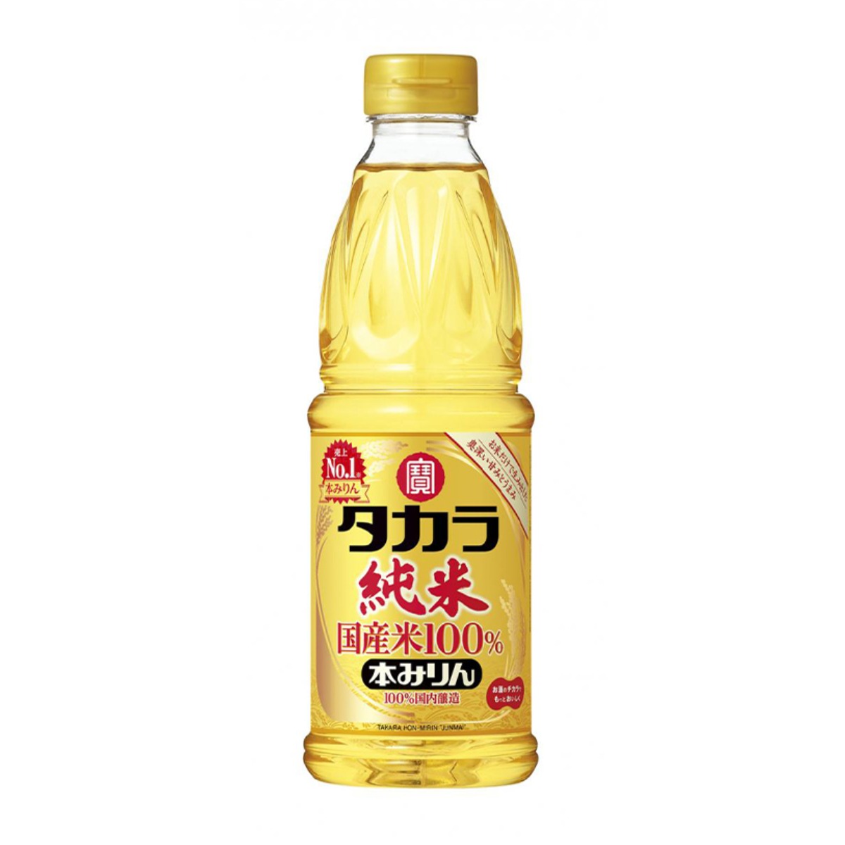 타카라 혼미림 준마이 600ml, 600ml, 1개 14,100원