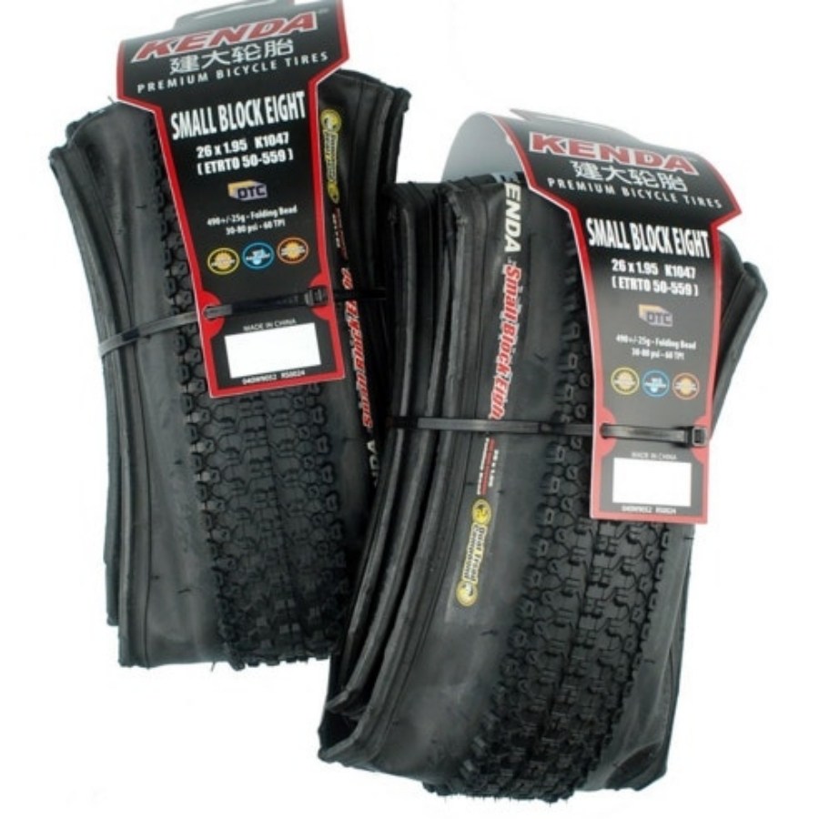 캔다 스몰블럭 26인치27인치 폴딩타이어 [케블라비드]도로임도용, 1개 25,500원