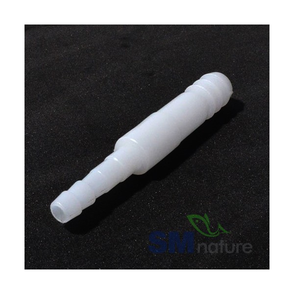 SM 브로와용 변환 어댑터 [4mm] [8mm] 4,000원