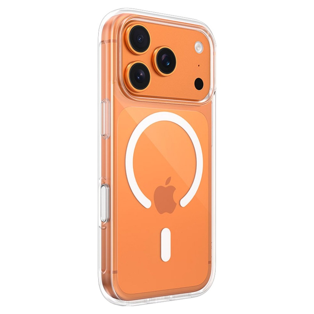 벨킨 쉐어포스 마그네틱 케이스 24,900원