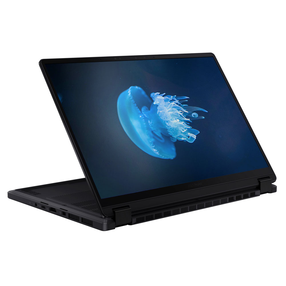 에이수스 2024 프로아트 PX13 라이젠9 라이젠 AI 300시리즈 지포스 RTX 4060 4,600,000원