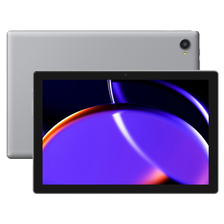 아이뮤즈 안드로이드 뮤패드 GS10 PLUS 태블릿PC 4GB 25.65cm 141,550원