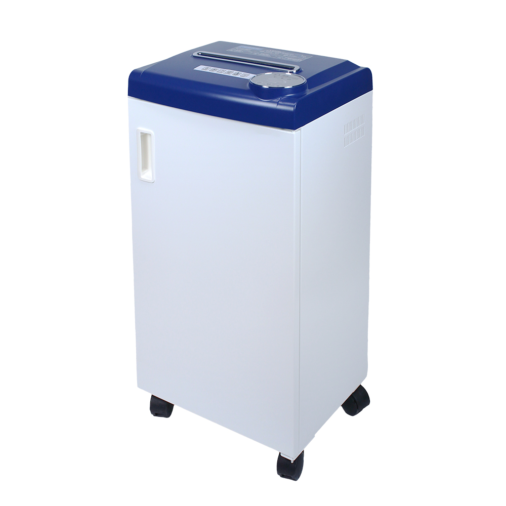 국산 사무실파쇄기 사무용 종이분쇄기 중형문서세단기 코아시스템 KOA-220 600,000원