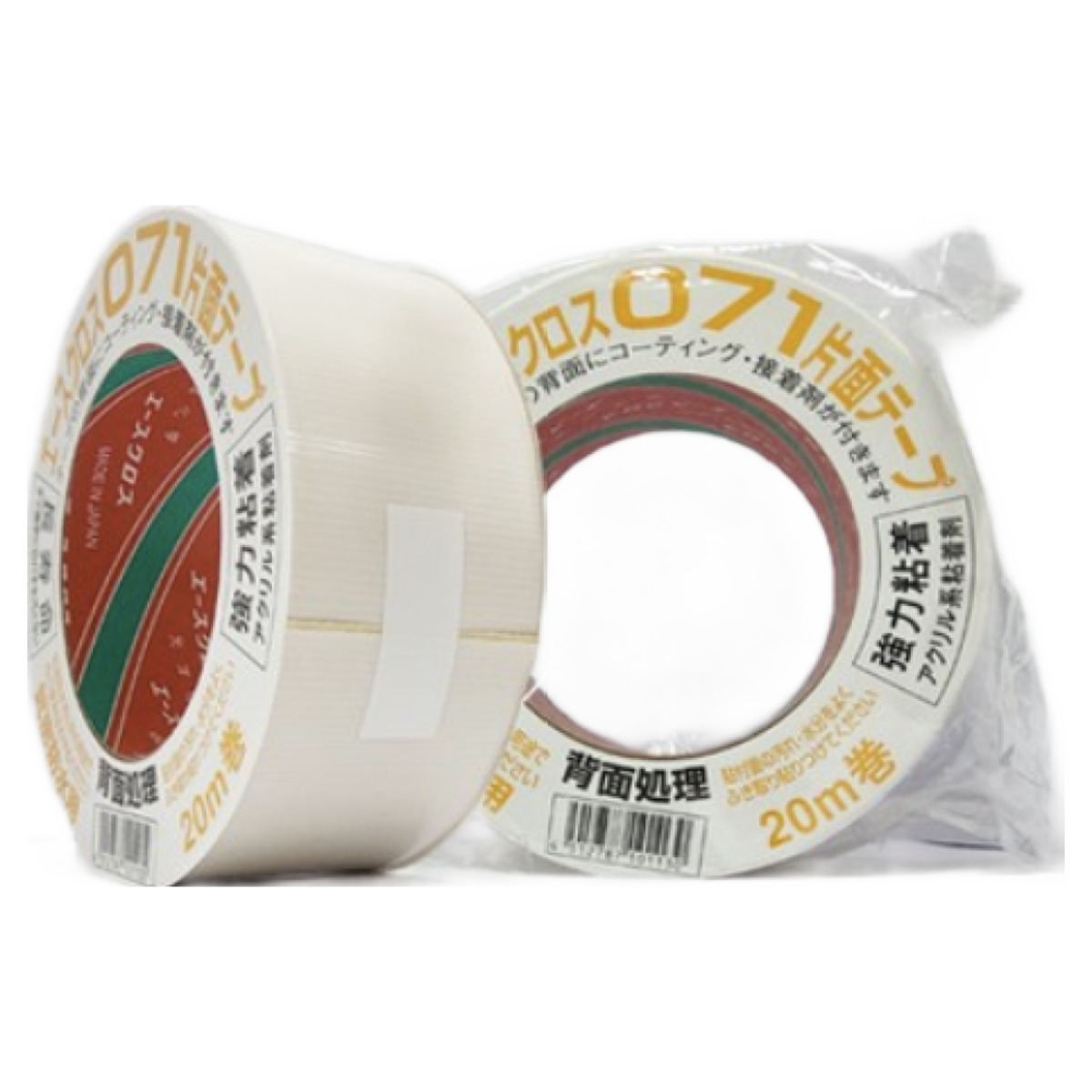 초강력 방수테이프 에이스크로스071 50mmx20m 단면방수 테이프배면 페인트칠 가능, 1개 17,000원