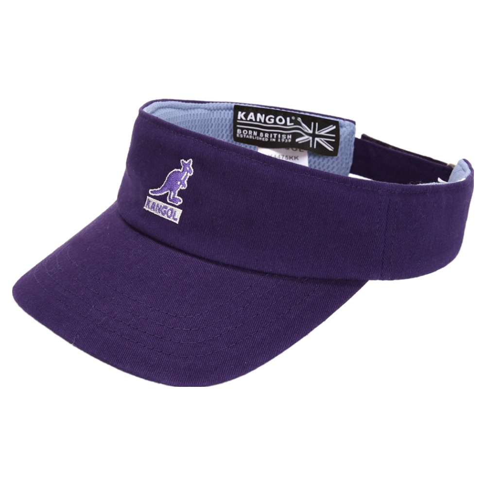 캉골키즈 아동용 Sun Visor OE 0006 19,160원