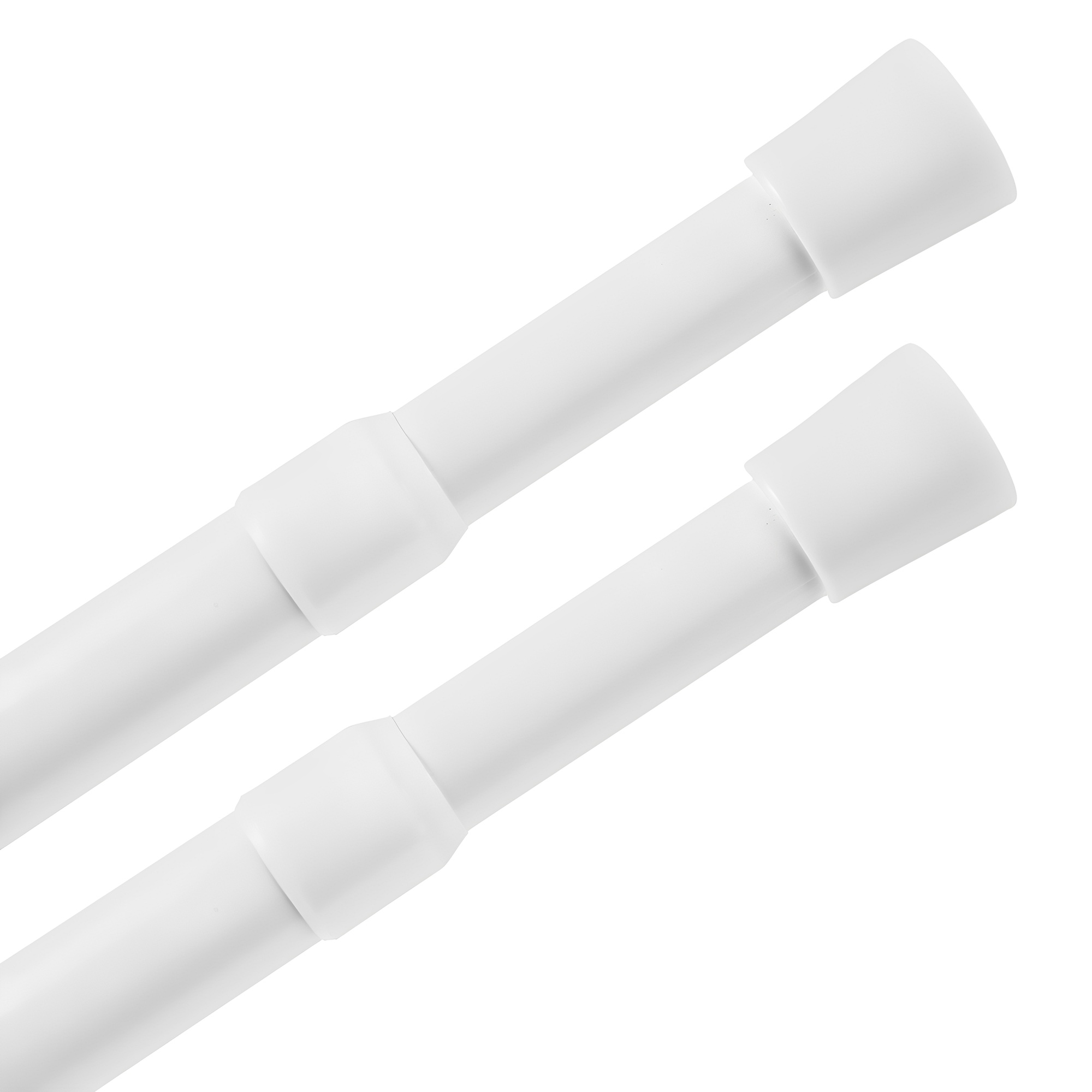 코멧 22mm 스프링식 압축봉 4호 70~120cm 6,280원