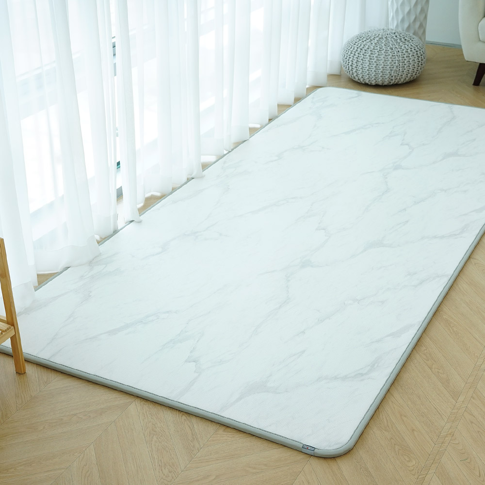 제로벨 말랑플러스 20T PVC 놀이방매트 거실 아이방 유아 어린이매트 56,610원