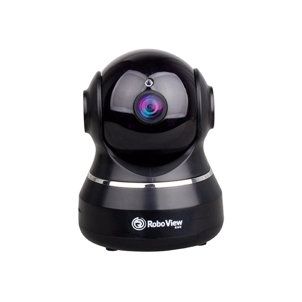 로보뷰2 1080P 풀HD 200만 화소 IP 카메라 78,200원