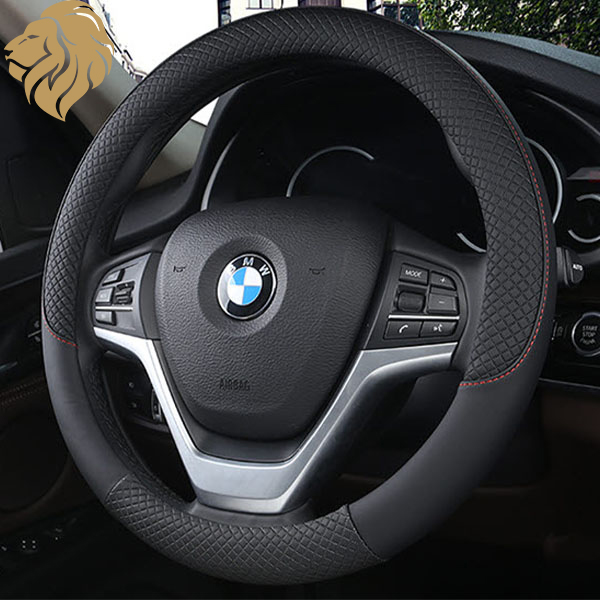 소울랜드 퀼트 모닝 전용 핸들커버 10,000원