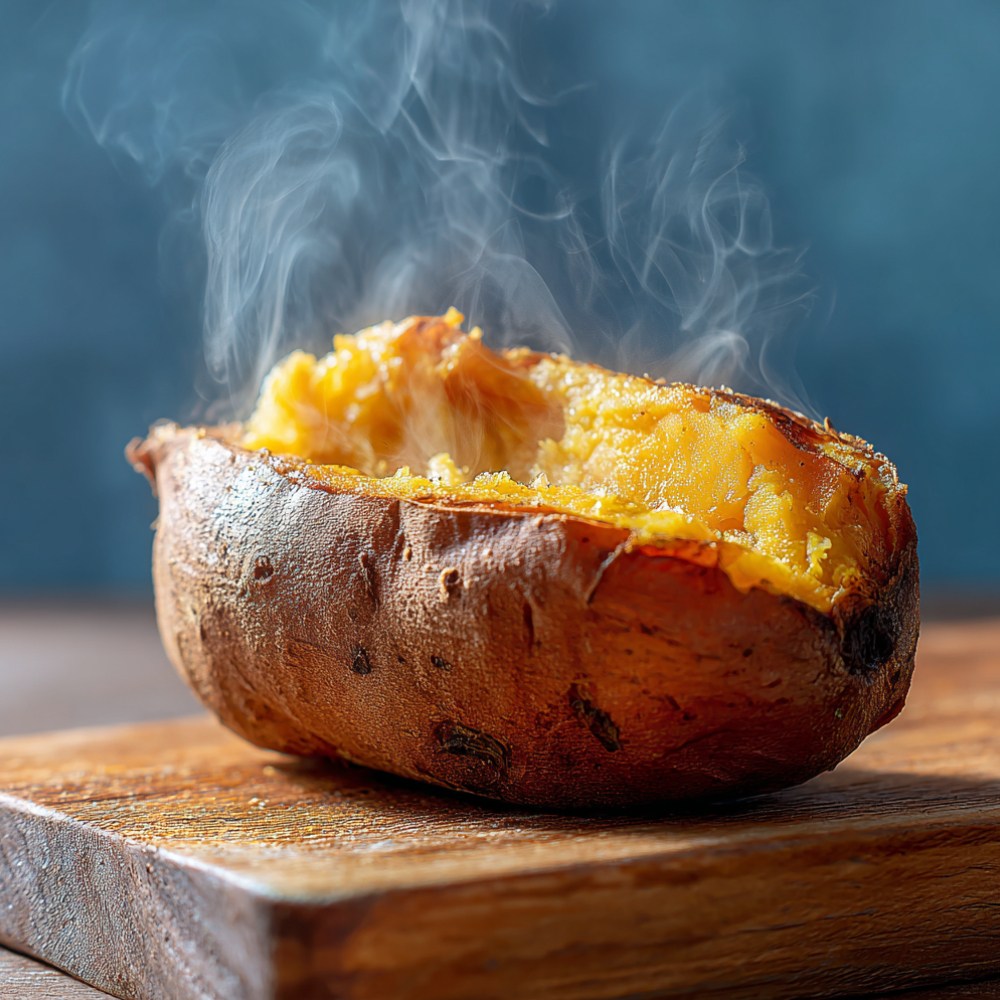 (정품) 청담농수산 충남 당진 햇 호풍미 고구마 17,400원