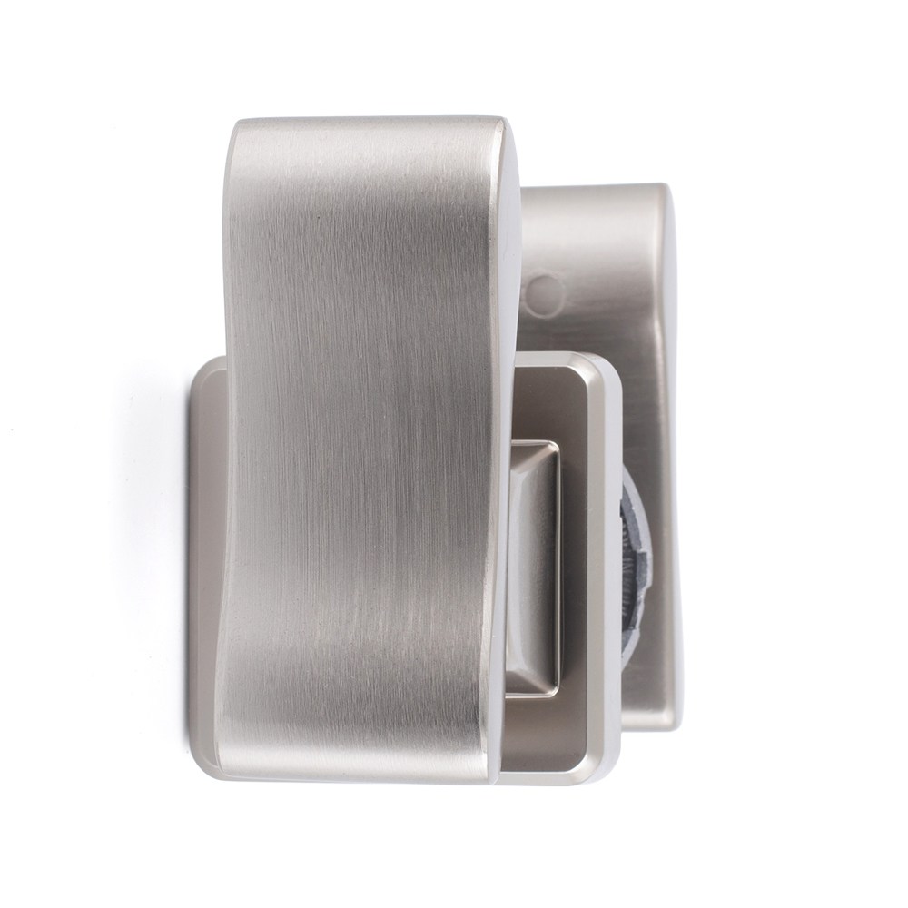 철물이네 방문손잡이 푸쉬풀, 5개, 그레이 132,500원