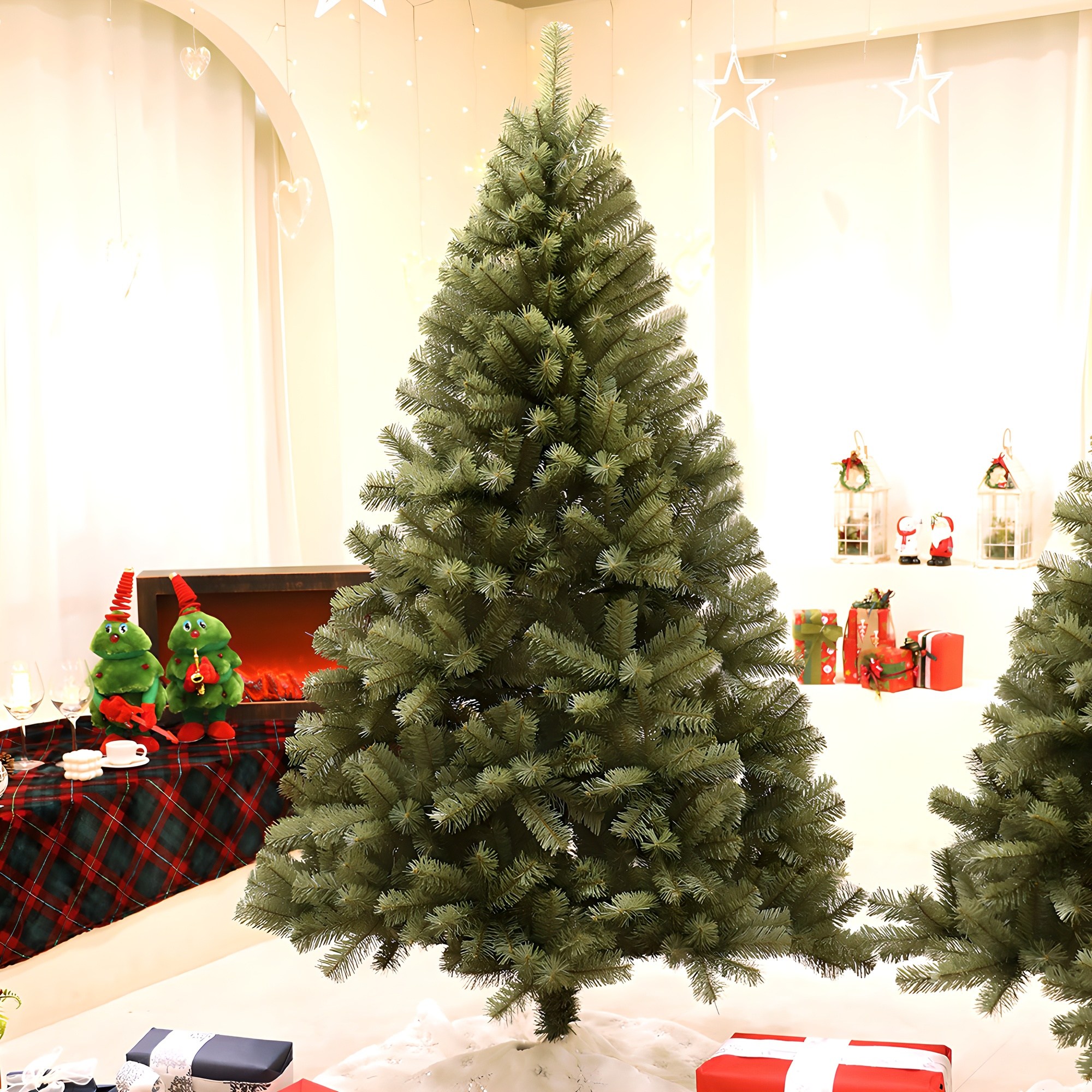 조아트 볼륨빵빵트리 57,900원