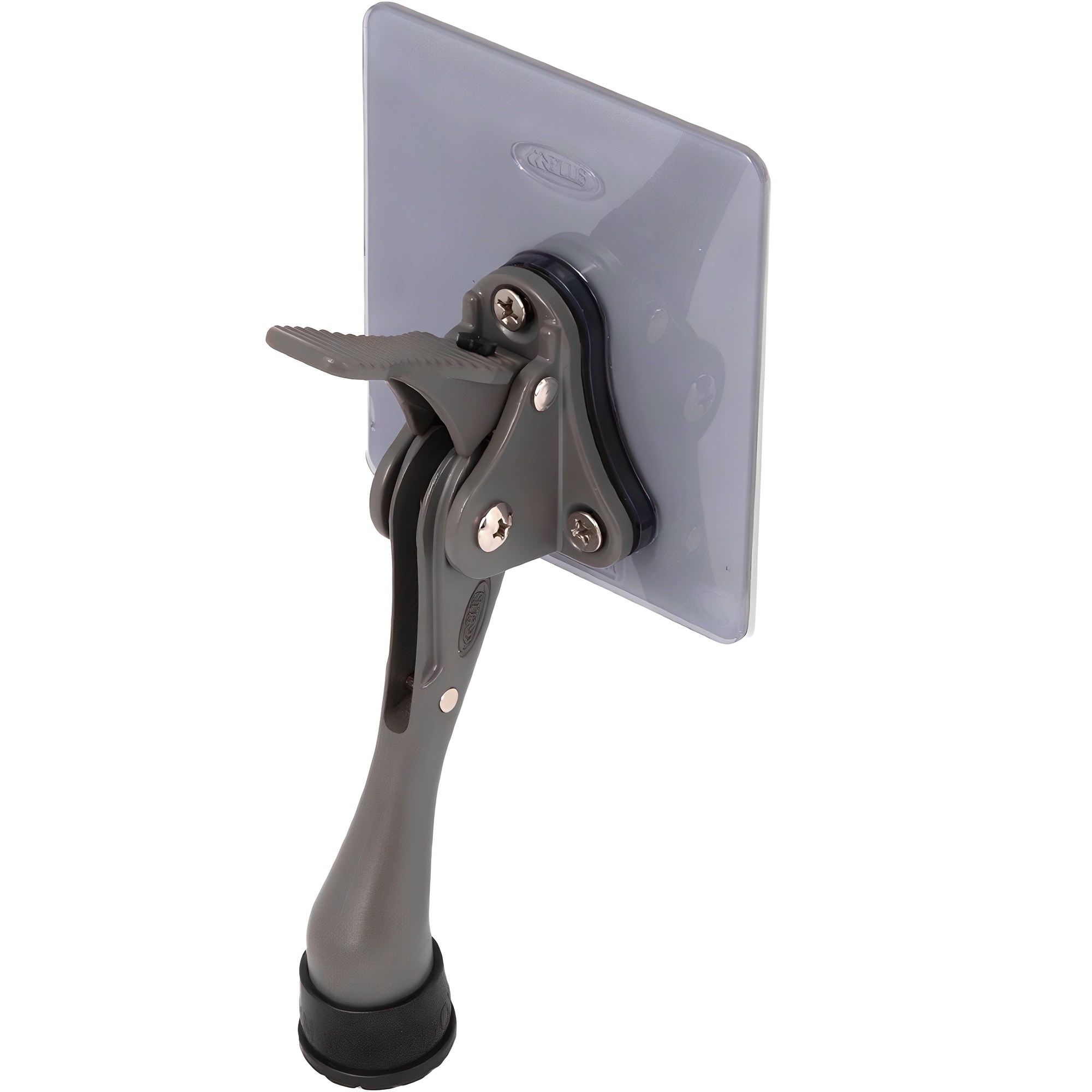 철물대장 무타공 원터치 말발굽 도어스토퍼 7,500원