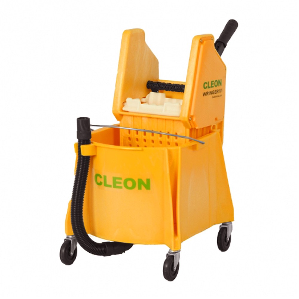 마포 탈수기 링가 짤순이 걸레 마포 물짜개 보흥 클레온, 상세정보참조, 1개 95,280원