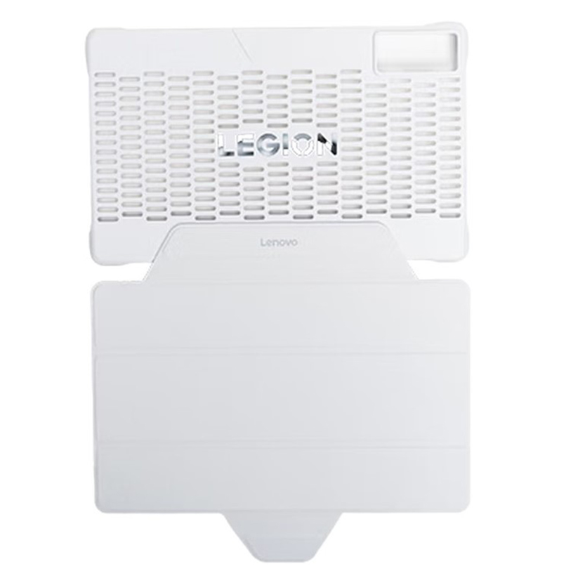 레노버 태블릿 보호 케이스, 1개, 화이트 19,800원