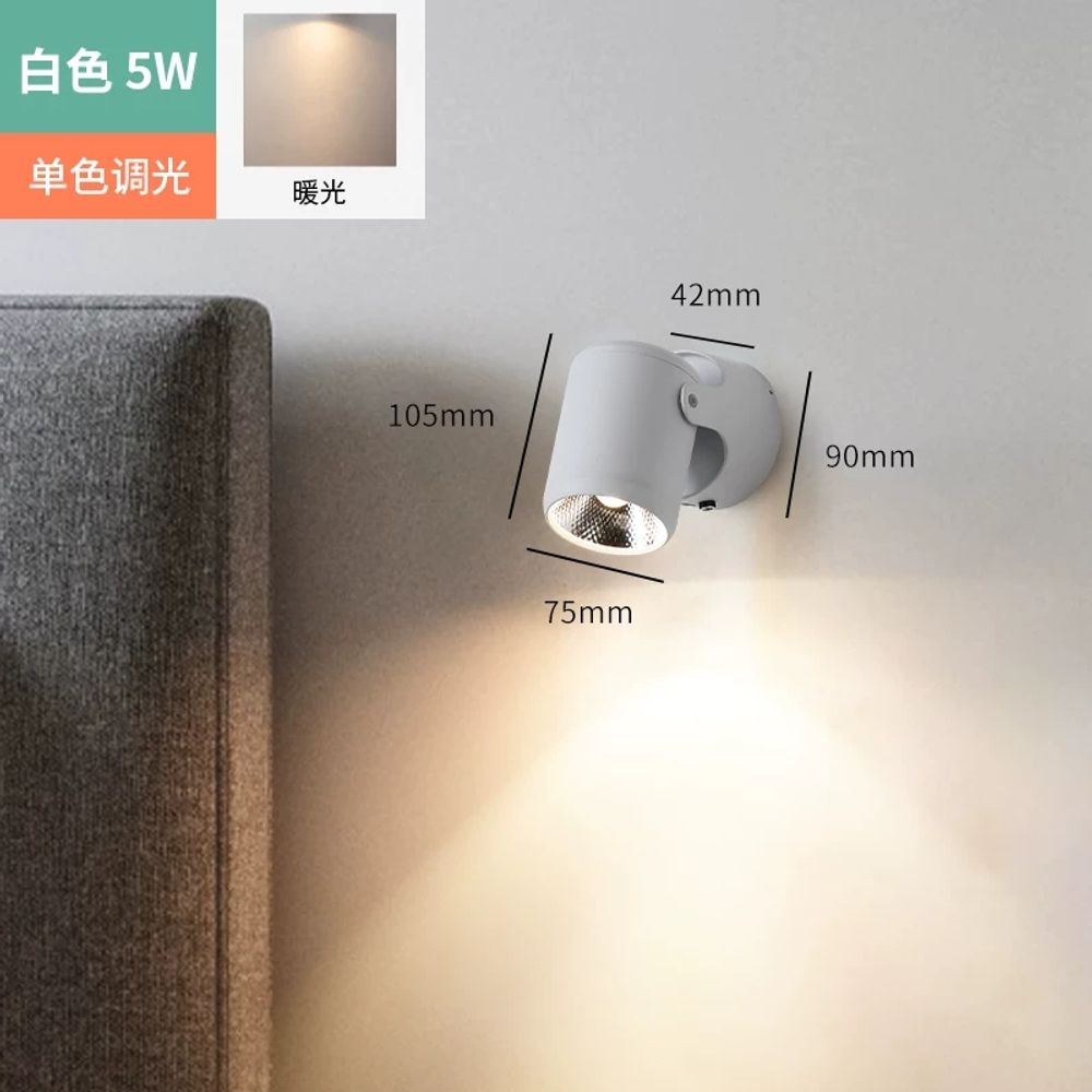 가정용 누수탐지기 벽 바닥 간이 누출 감지기 파이프 청음식 57,200원