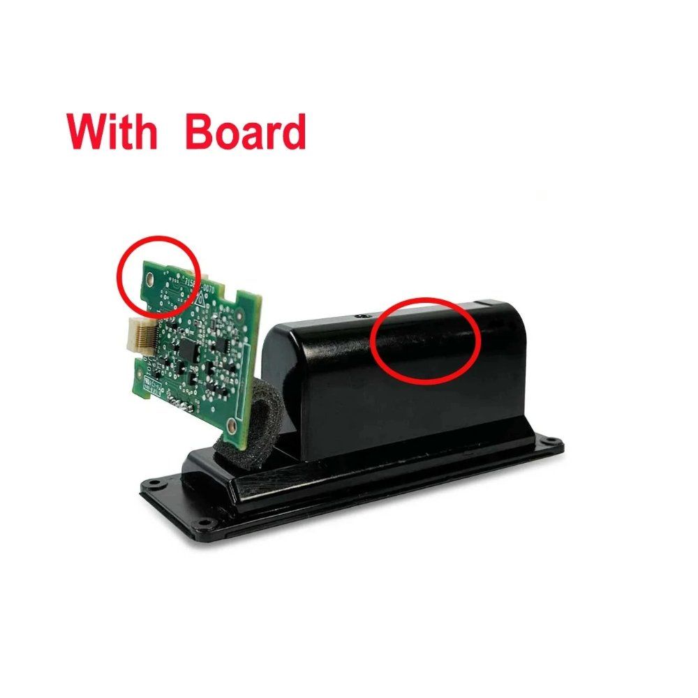 호환품 DODOMORN 보스 SoundLink II 088796 고품질 및 추적 번호전용 배터리, 2948mAh, 65, 81,100원