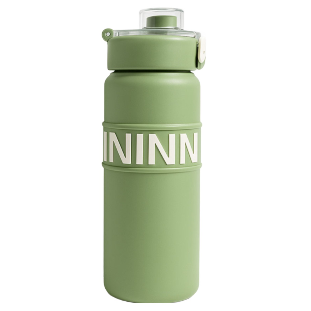 스테인리스316 대용량 텀블러 빨대형 보온보냉 밀폐형 휴대용 물병 얼티밋 18,700원