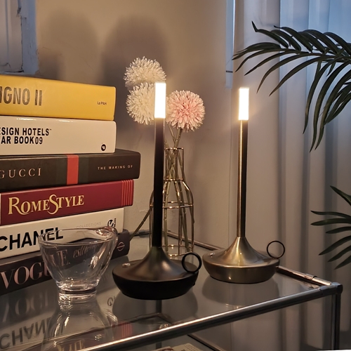 캠생 캠핑무드등 촛불랜턴 캠핑조명 감성캠핑랜턴 24,470원