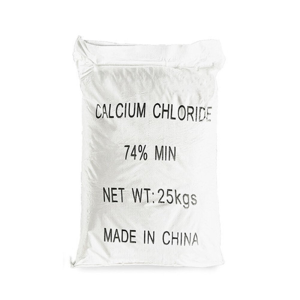 한내음 염화칼슘 25kg 중국산 74 25,740원