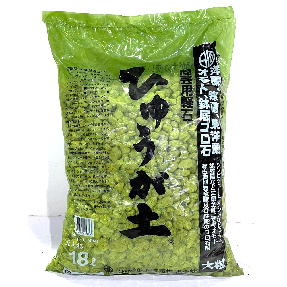 휴가토 난석 란석 18L 그린 (대립), 1개, 18L 13,410원