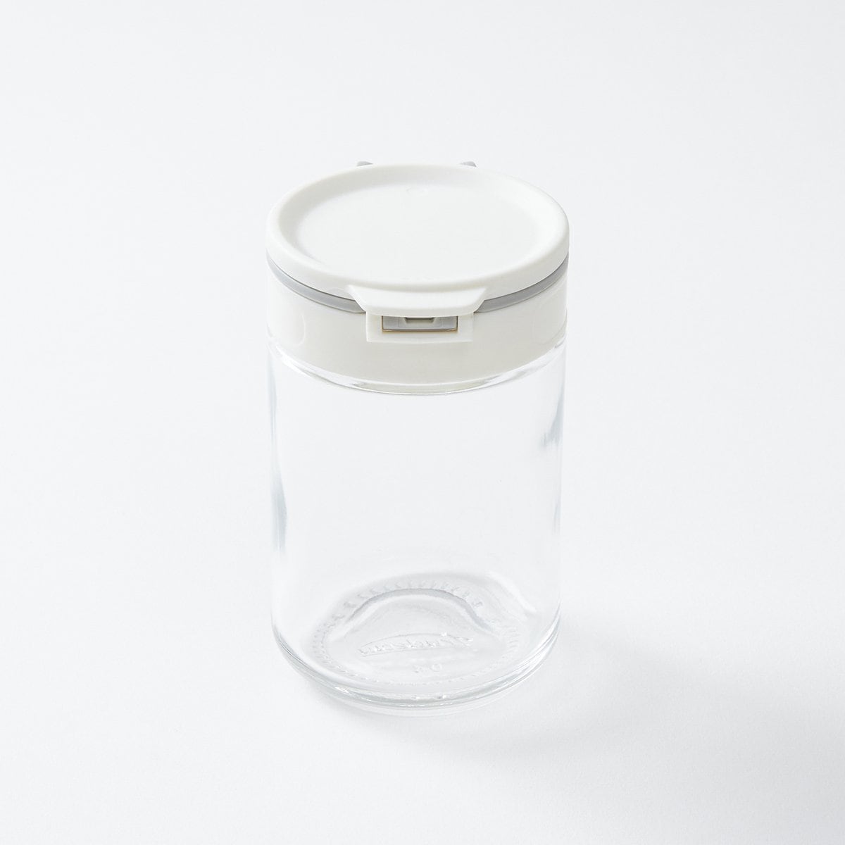 JAJU 투웨이 멀티캡 유리 양념병200ml - 184457 17,900원