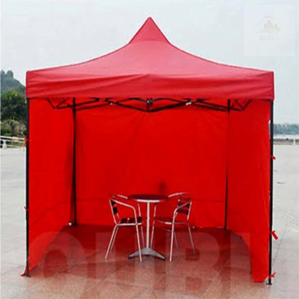 DFANO 엑스노피 천막지붕 야외천막(프레임제외) 46,100원