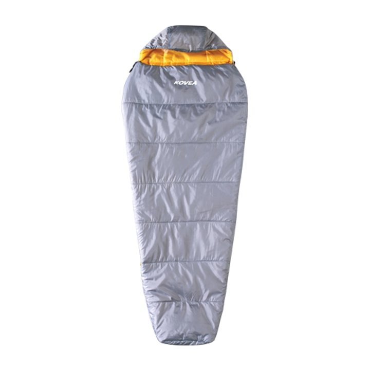 코베아 마이푸 백패킹 침낭 39,000원