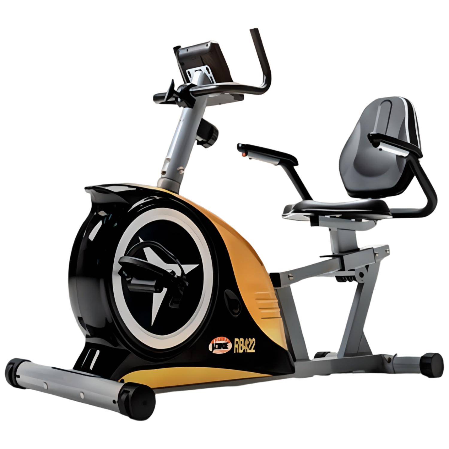 모션헬스케어 최고급 좌식 실내자전거 RB422 가정용 최고등급, RB422 475,000원