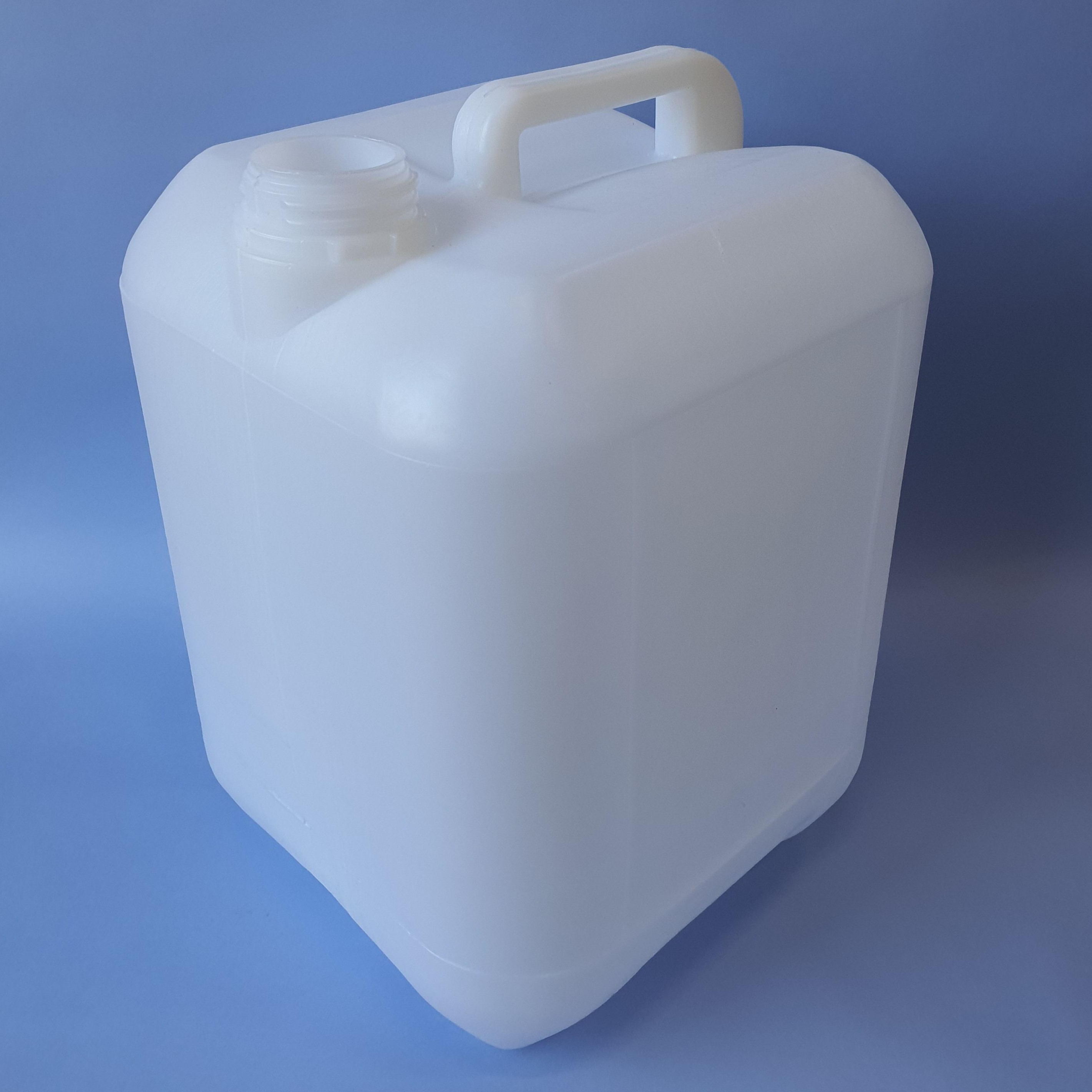 반투명 말통 원형 리터별 용기 3.6L 4L 8L 10L 18L 20L 대형물통 약수통 폐수통 식수통 기름말통 소독약통 물엿통 젓갈통 소분통 3,600원