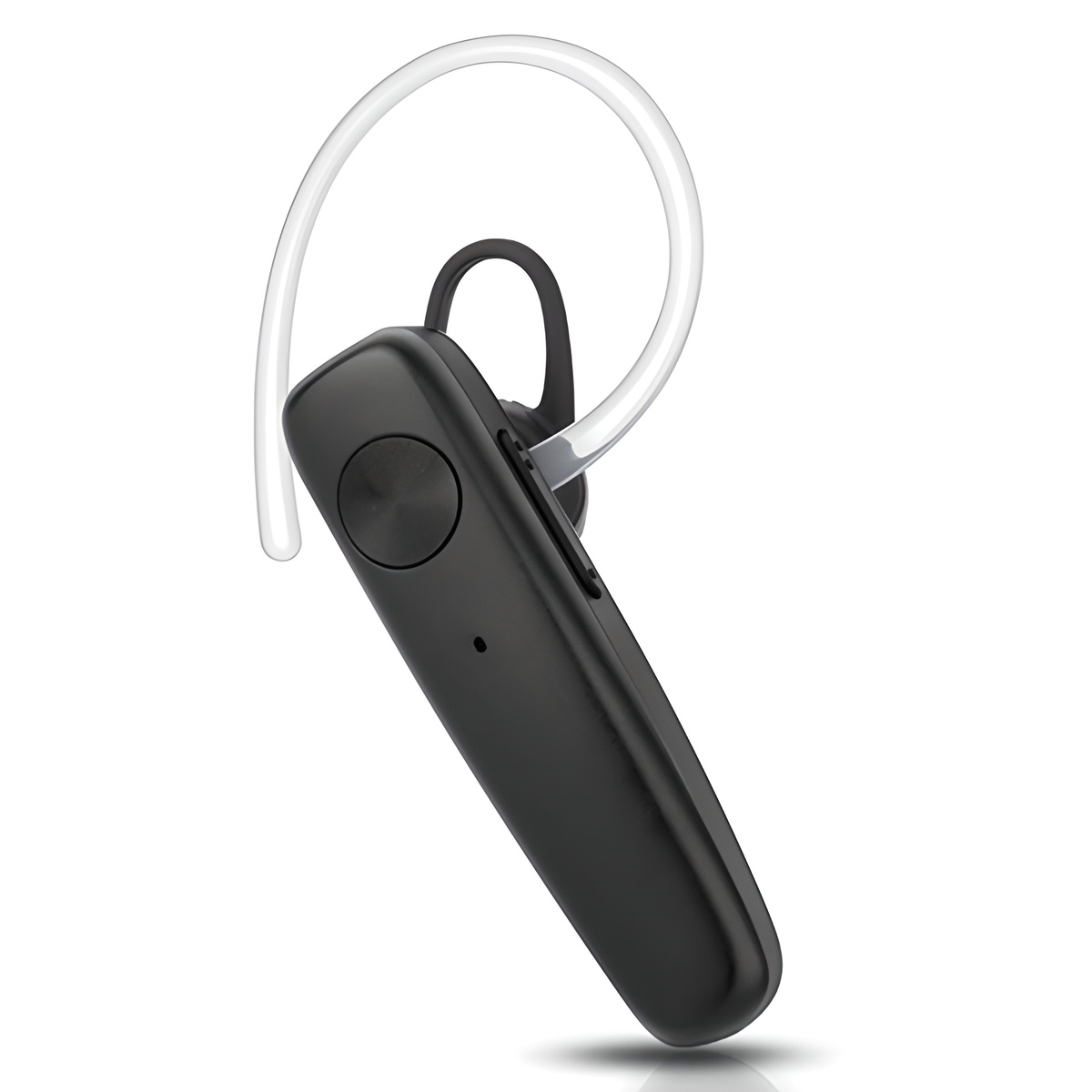 브리츠 초경량 통화용 핸즈프리 블루투스이어폰 22,300원