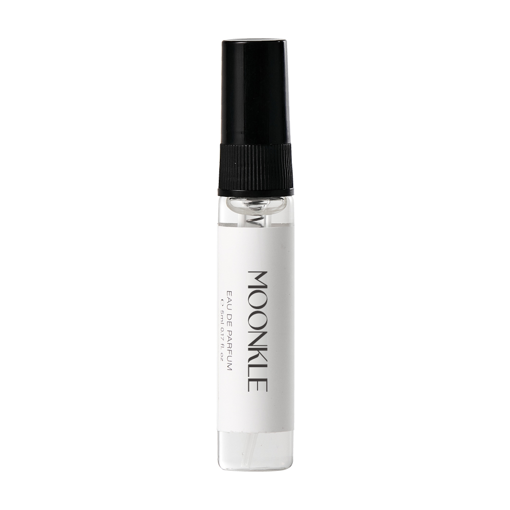 뭉클 니치향수 미니어처 휴대용 퍼퓸 100종, 1개, 5ml, 플레르 드 뽀 3,900원