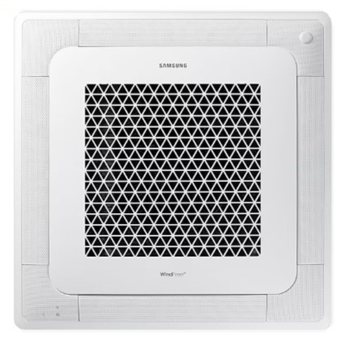 삼성 1등급 소상공인지원 천장형 냉난방기 30평형 AC110CS4FBH2SY단상 영업용, 천장 카세트, AC110CS4FBH2SY 2,860,000원