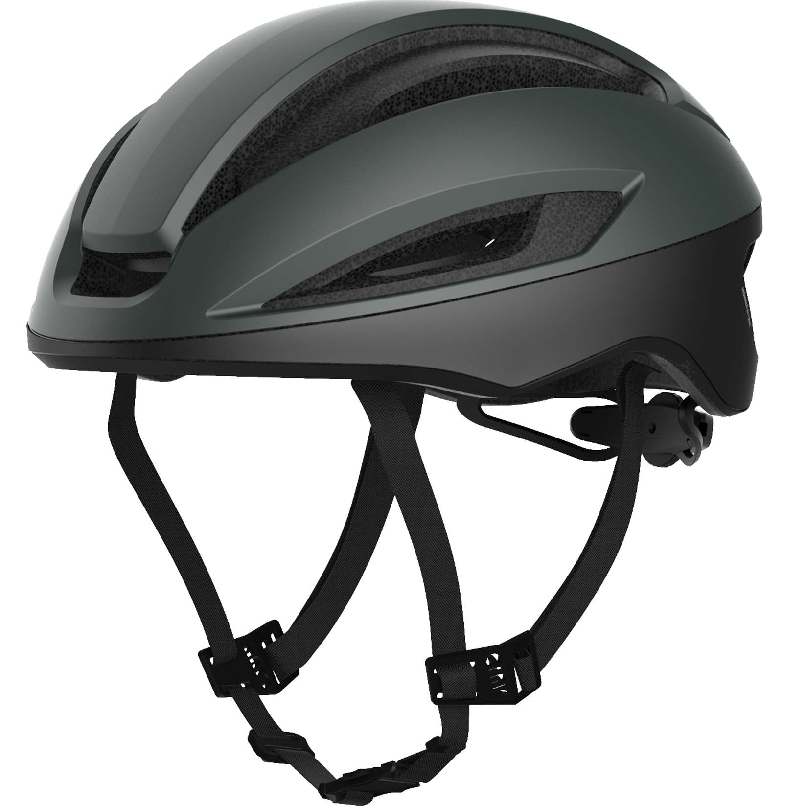 크랭크 제트 자전거 헬멧 BUCKER 67,620원