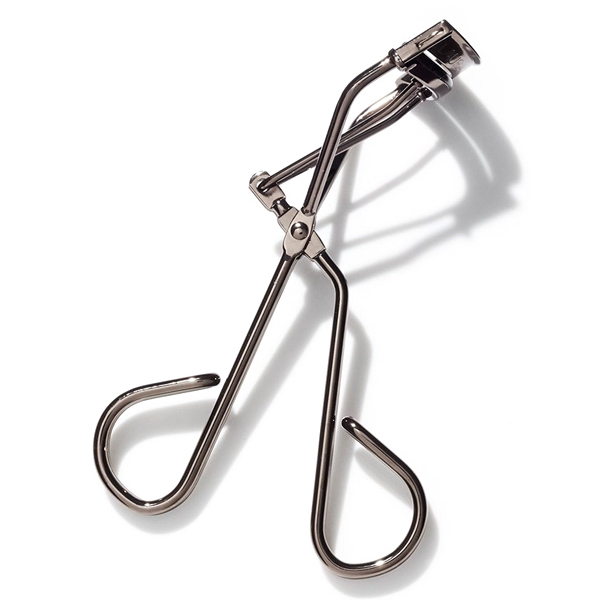 로라메르시에 아티스트 아이래쉬 컬러 뷰러 37,000원