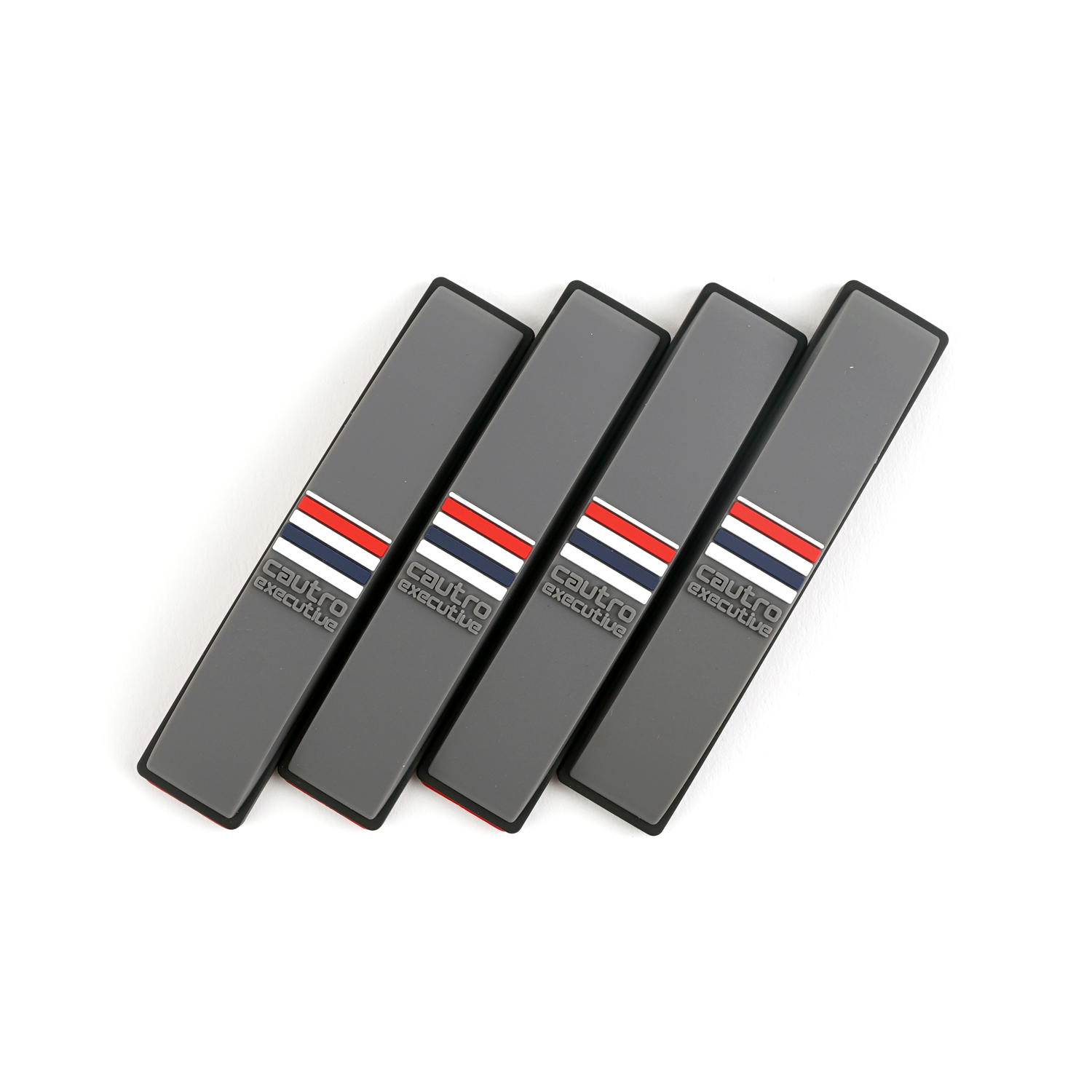 오토반 콰트로 이그제큐티브 더블쿠션 도어가드 8,730원