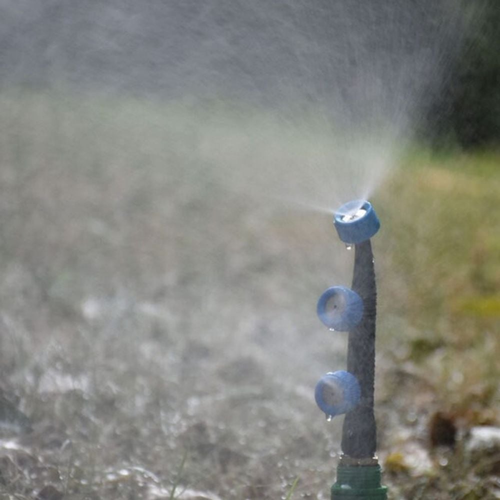 미세 안개분사 쿨링 시스템 스프레이 dan*4641uS 4,990원