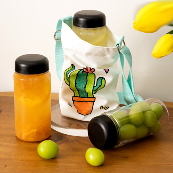 마이보틀 미니물병 휴대용 텀블러 - 350m 500mll 2,200원