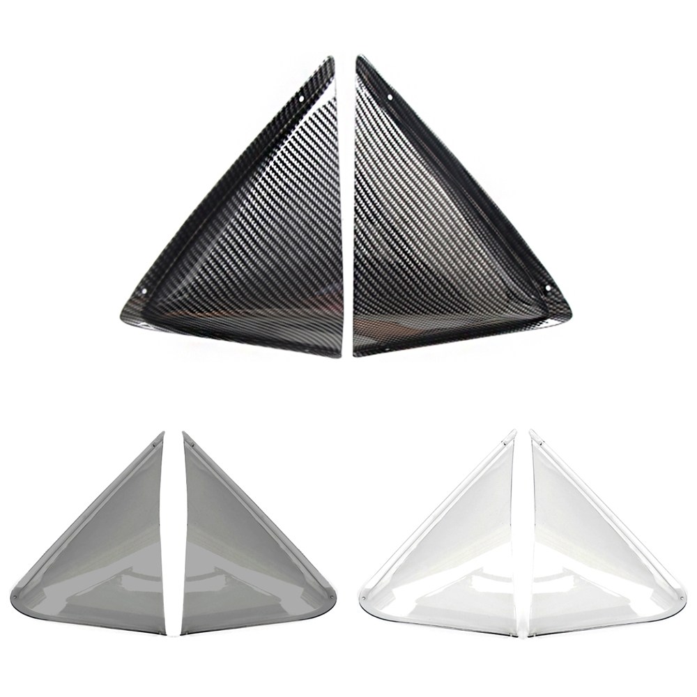 알테쉬 혼다 PCX 사이드바이저 25 26년식 페리 레그쉴드 호환, 그레이 21,200원