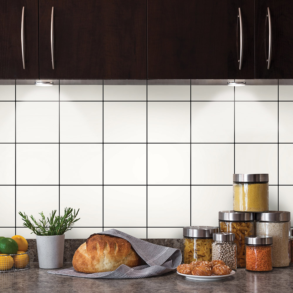 HD현대시트 발포 타일 시트지, 타일 격자 43,500원