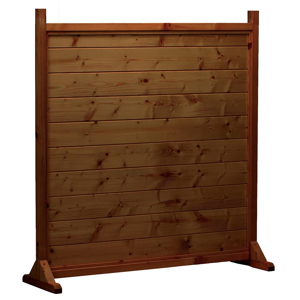 이안랜드 파티션 모음전 136,000원