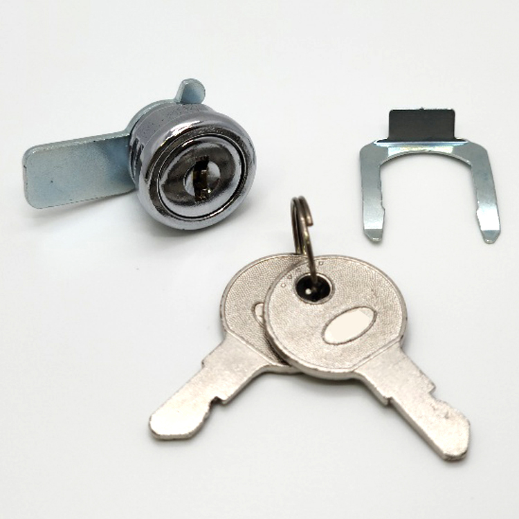 [범일] 금전통 열쇠 세트 (EC-350/EC-410용) 키 금고 POS 포스 돈통 전자식 8,700원