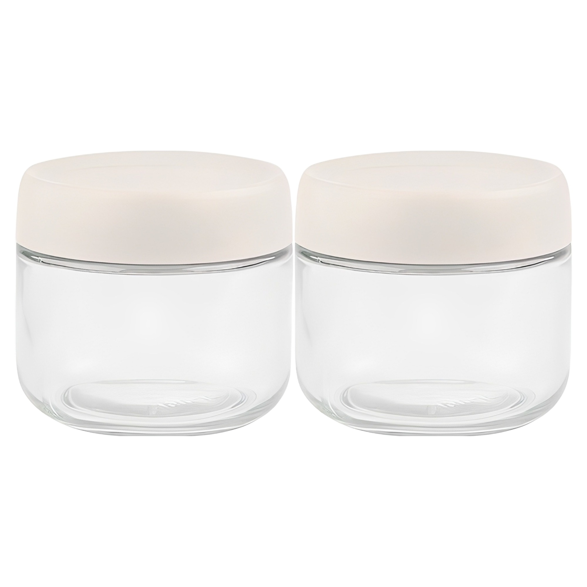 인블룸 다용도 유리 보관용기 5,900원