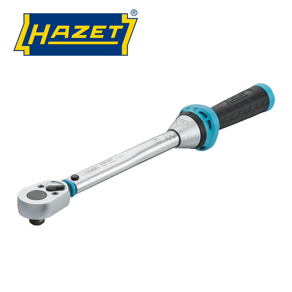 하제트 38인치 토크렌치 5110-3CT 399,700원